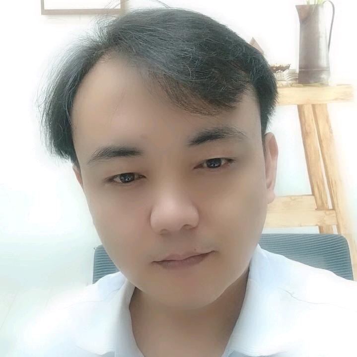 贵州安红（承蒙厚爱）