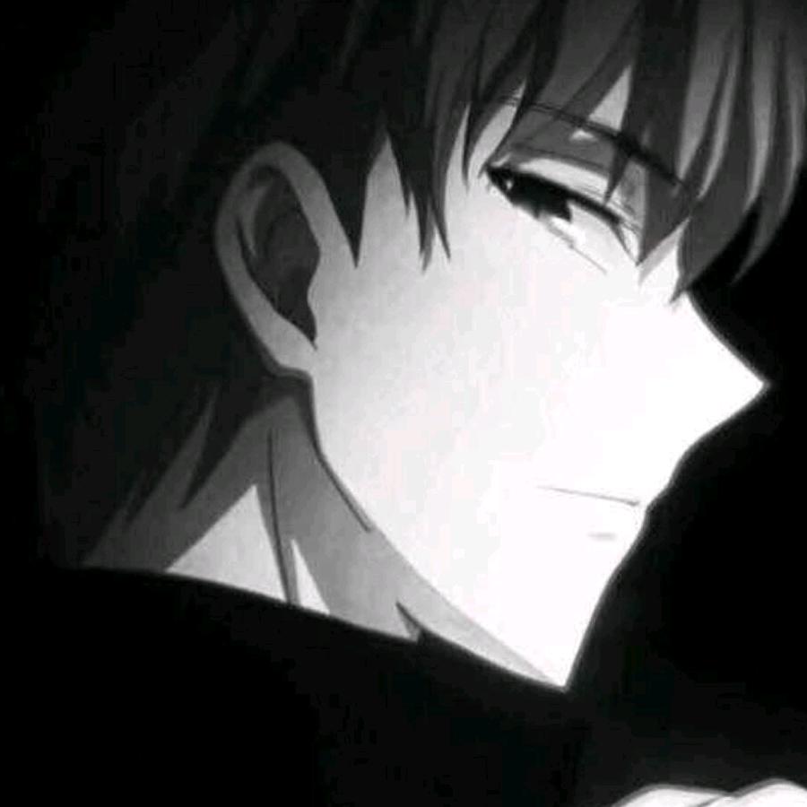 ㅤㅤㅤㅤㅤㅤ ㅤ