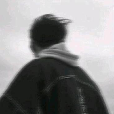 断无念