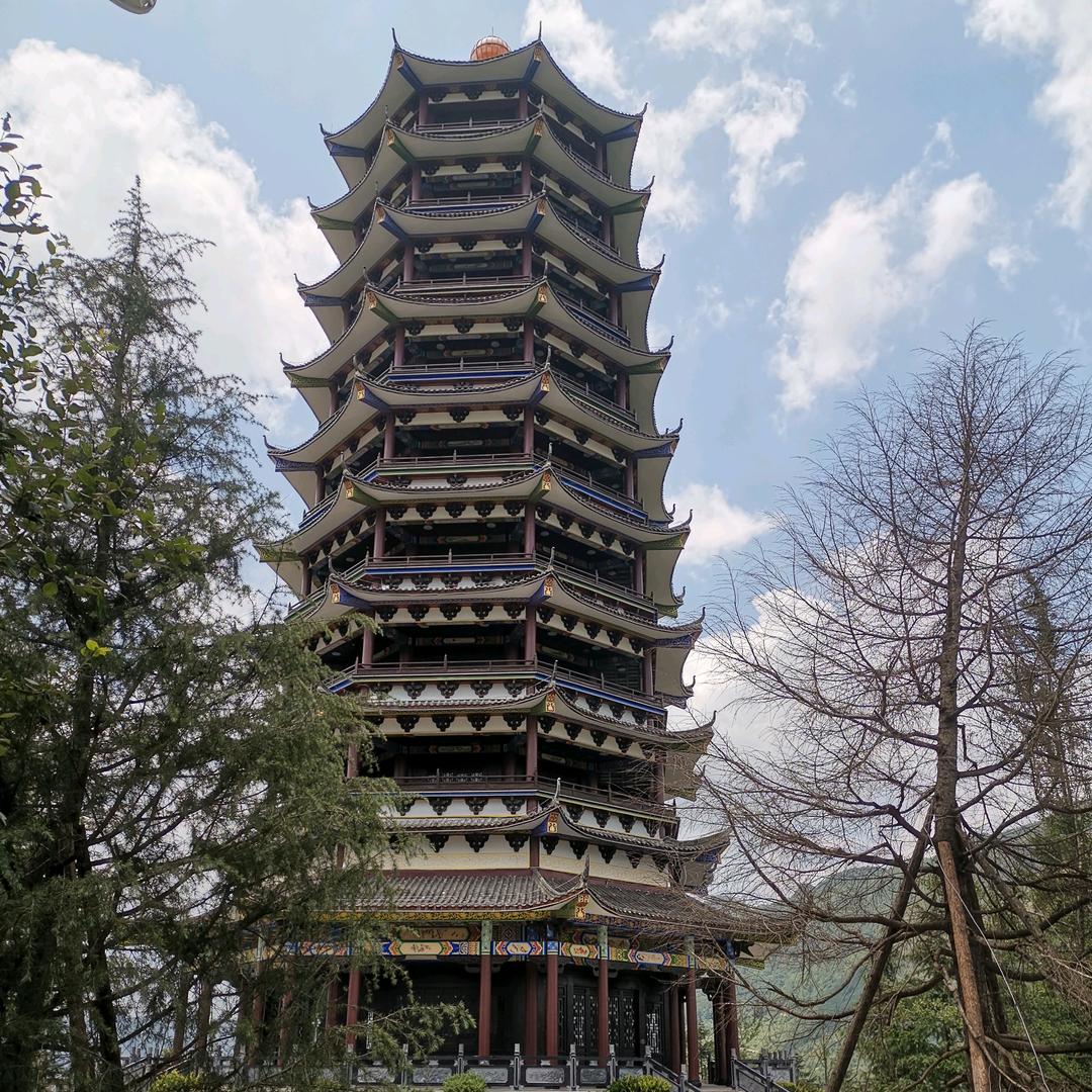 刘应军