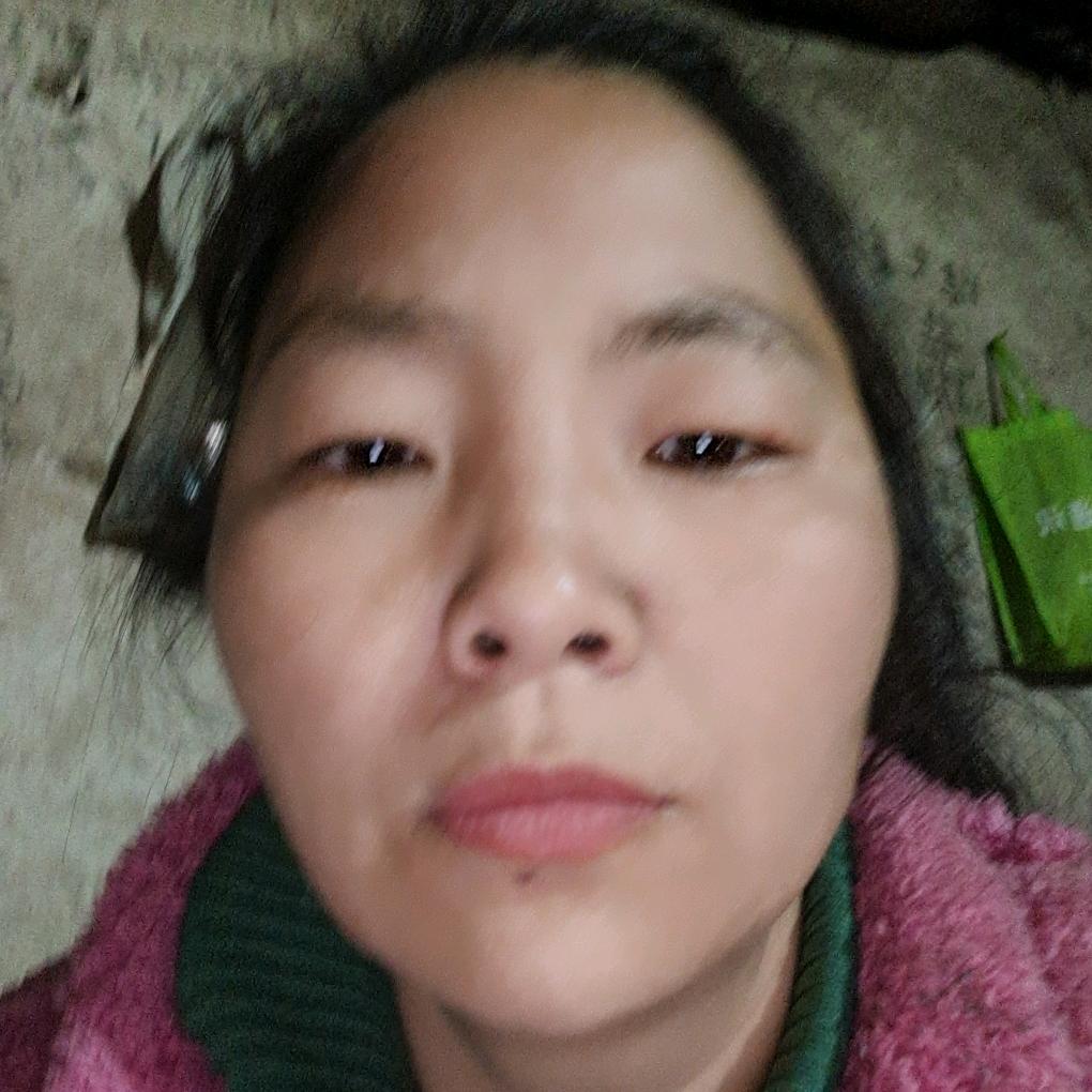 用户6623615820783