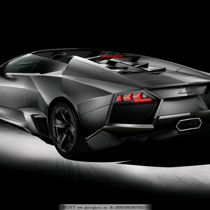 🌈我只在乎你🍀²¹¹³