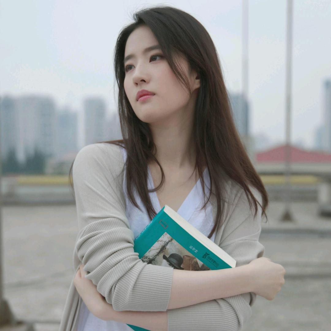 小宁知心