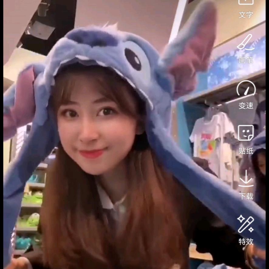 尼娜