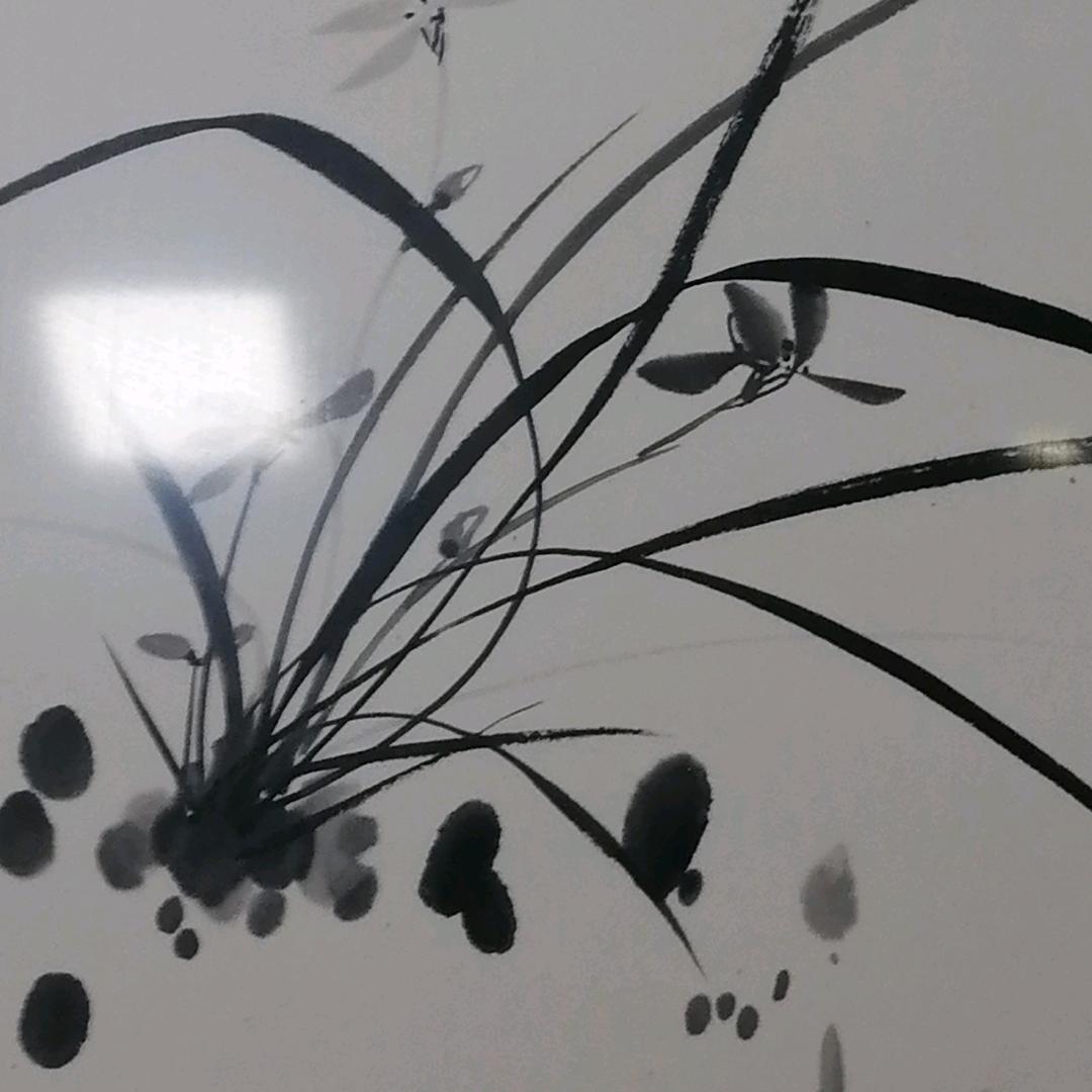 黑夜的🌹
