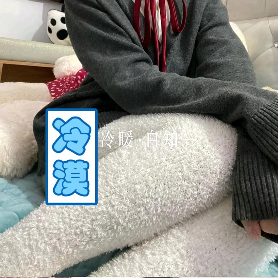 小爱不吃饭