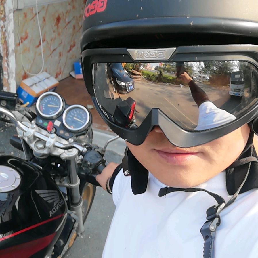 赵先生(禁连赞)