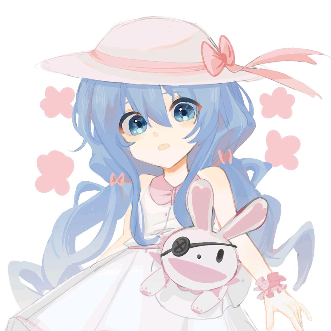 因为我是赵儒雅