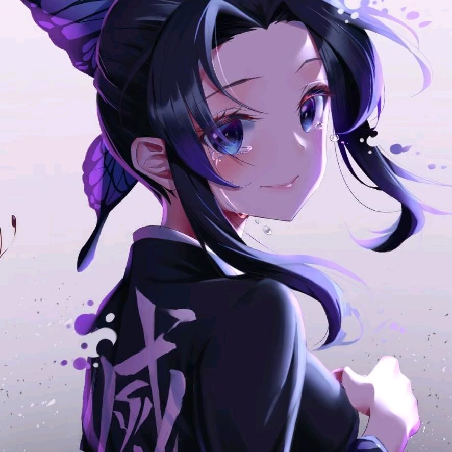 鲸小