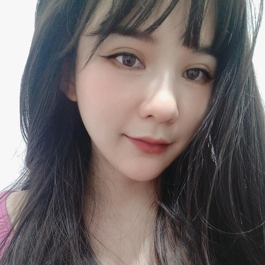 MS吴