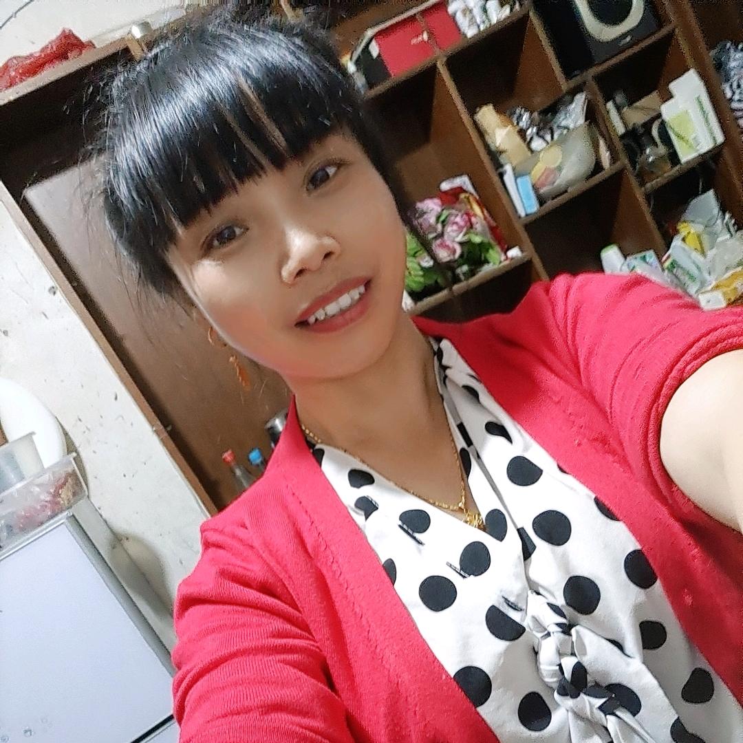 今生不会老