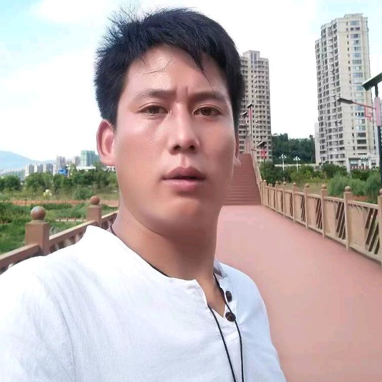 黄金超