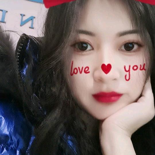 泰通本田丰田娜姐~加油