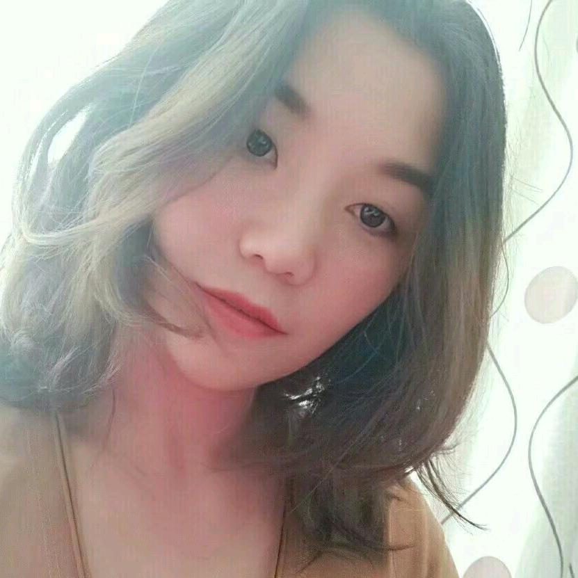 💃茉莉💋