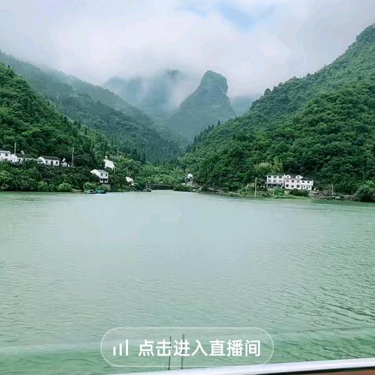 春天