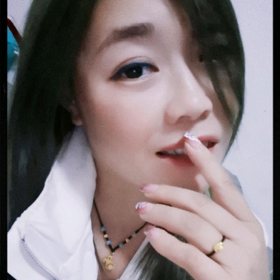 飞燕