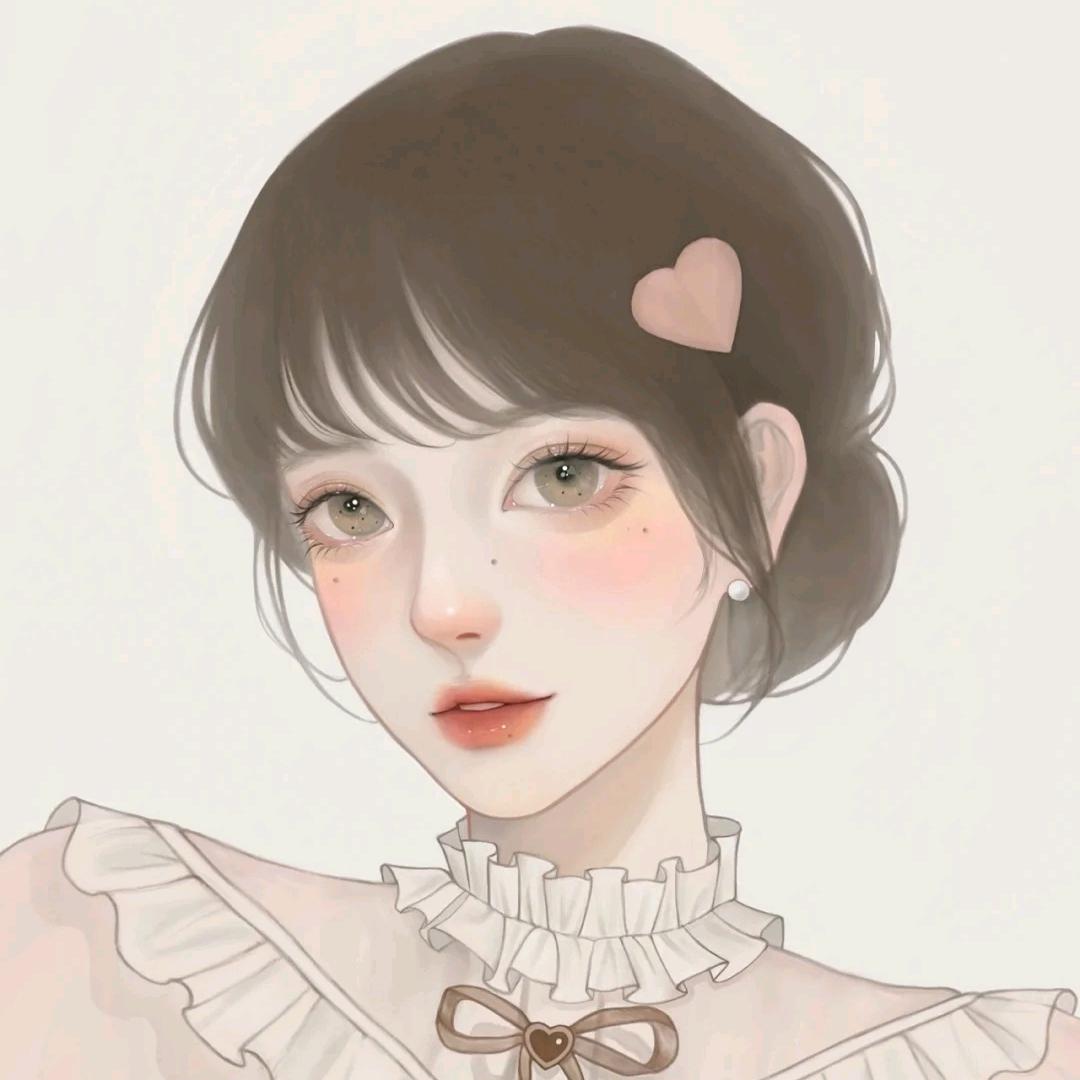 羊羊~