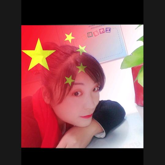 小路⊙▽⊙