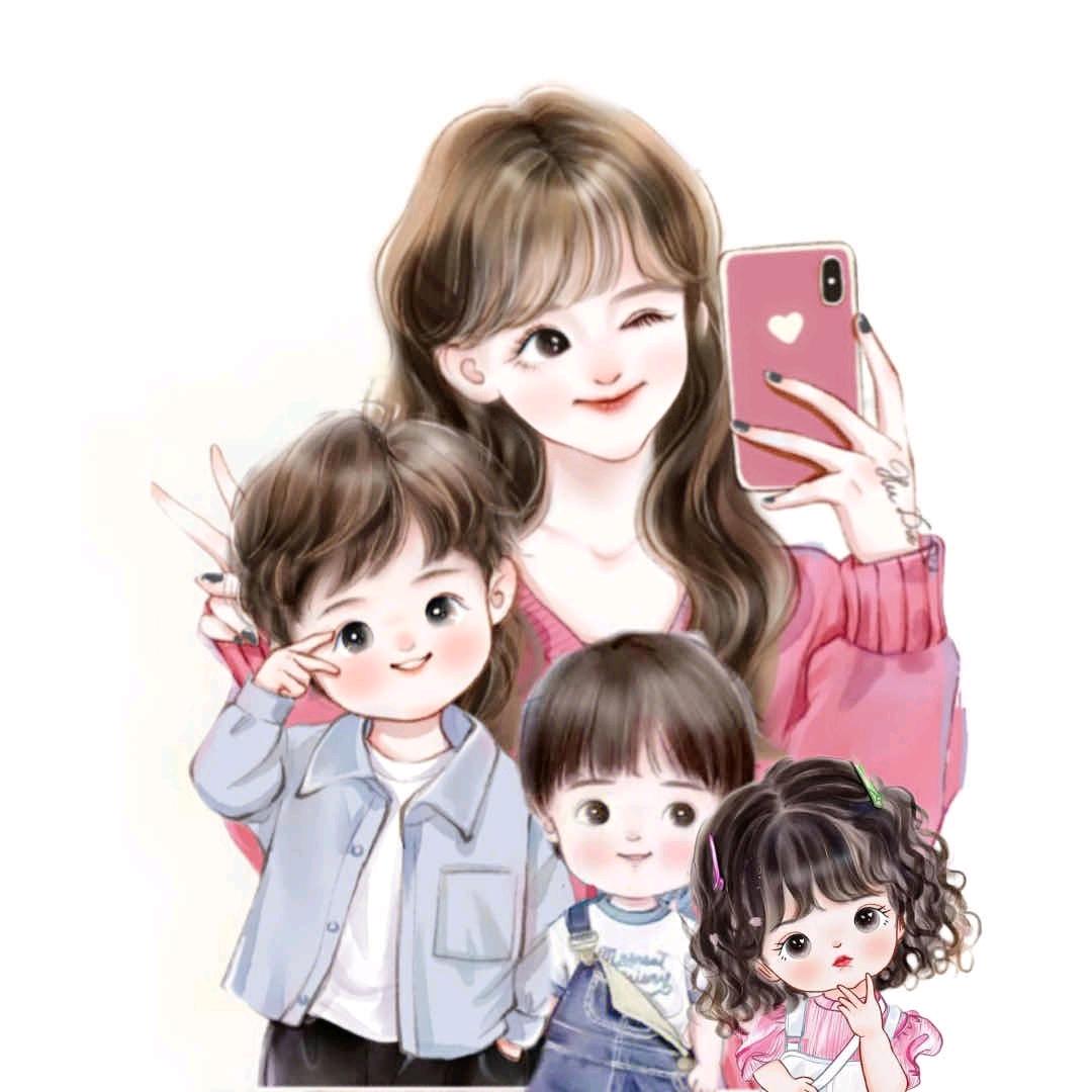 小鑫鑫的橱窗