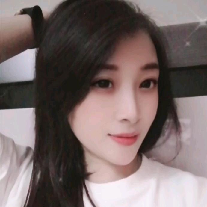杨静