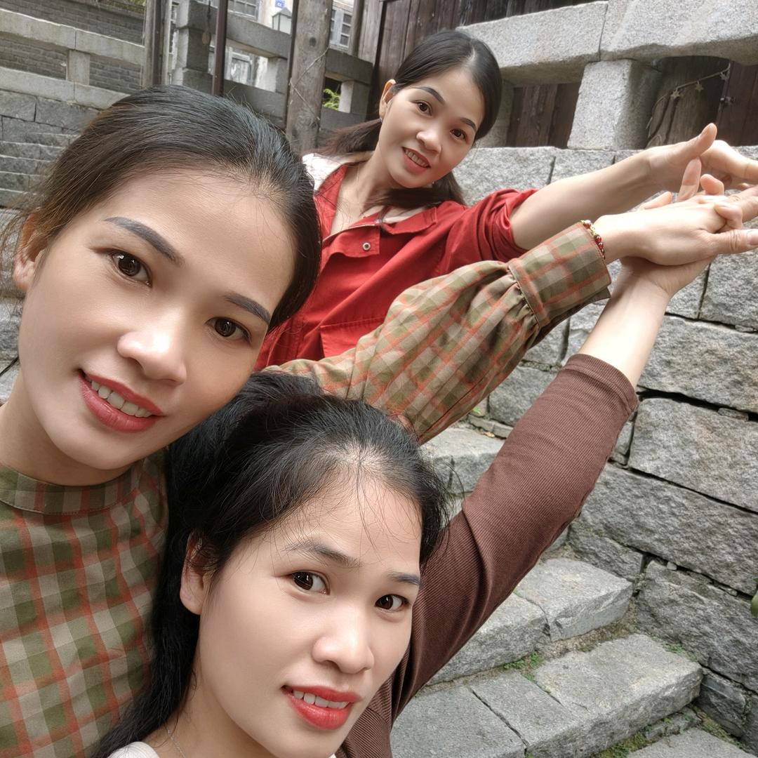 水莲花