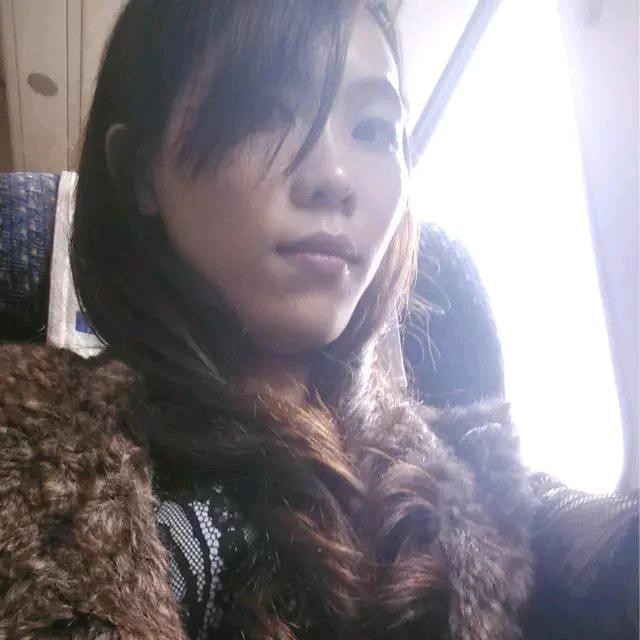 小陈美食
