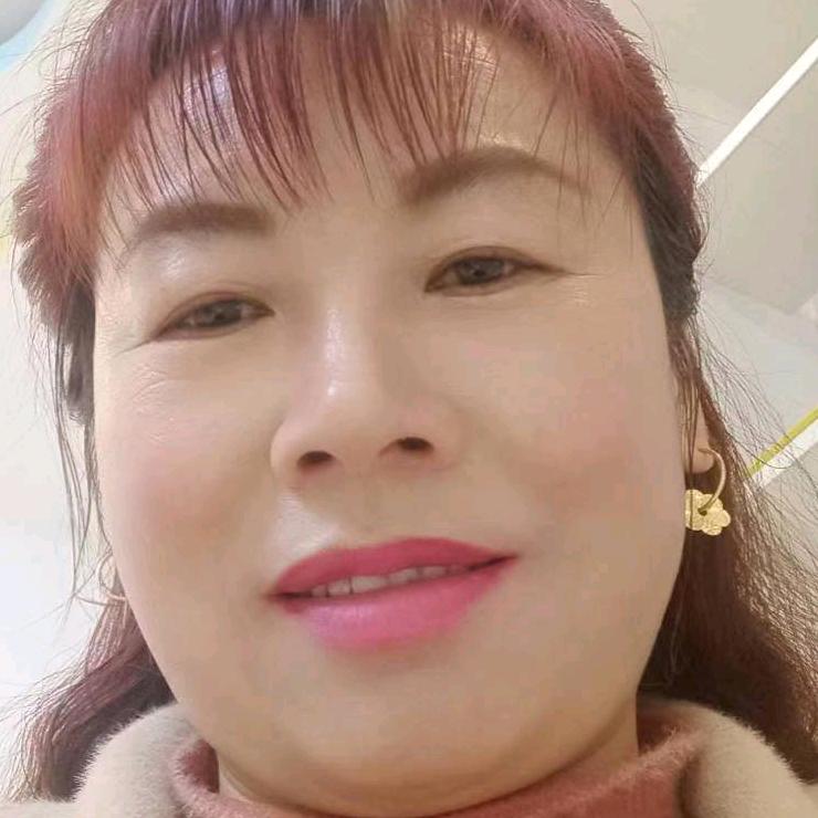 春天^O^拒绝私聊！