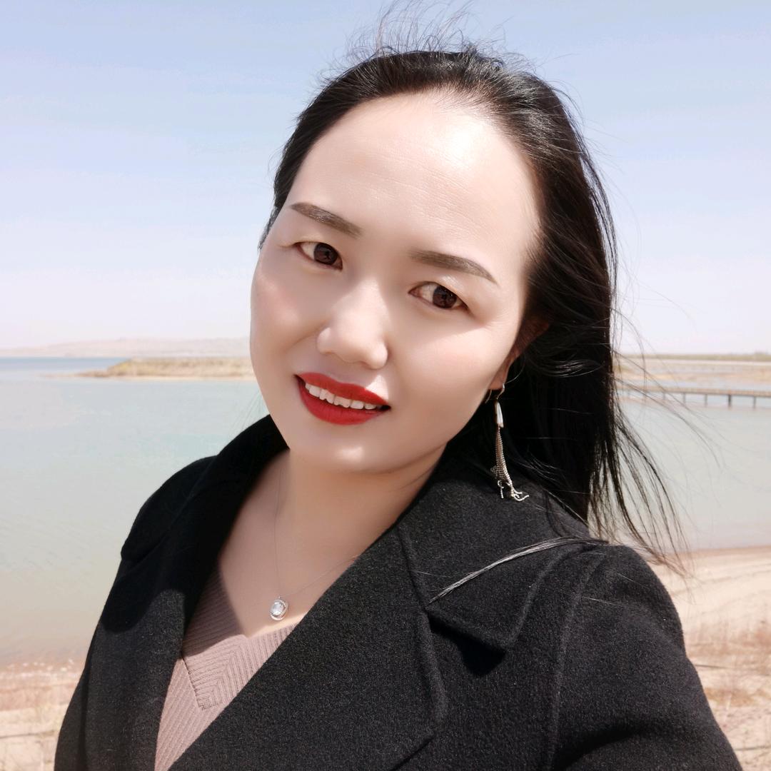 佳禾托管中心