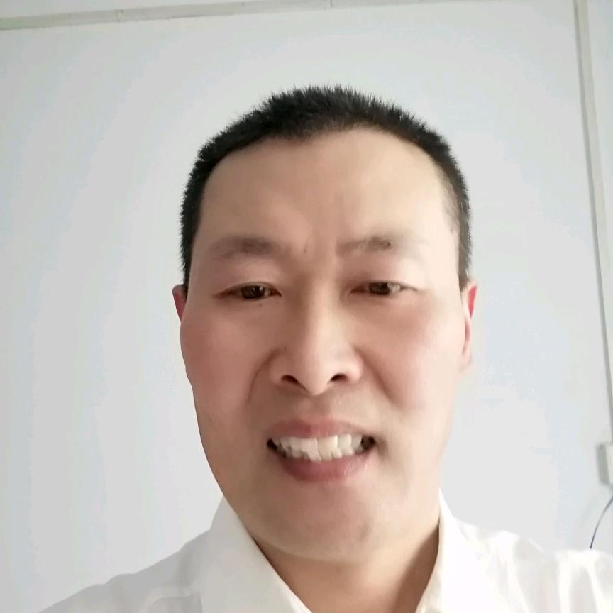 用户天道酬勤