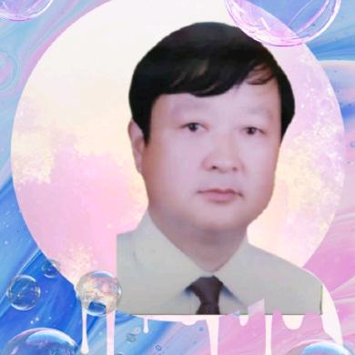 古月方林
