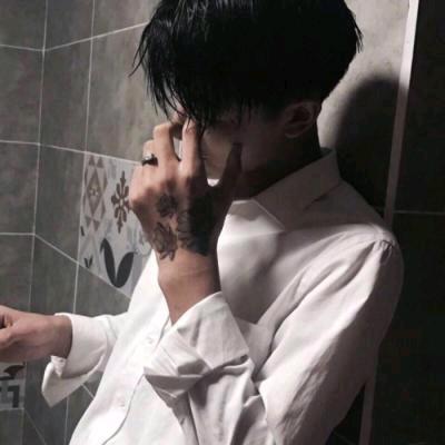 Mr，Wang
