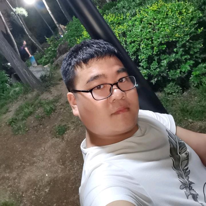 青漂阿民