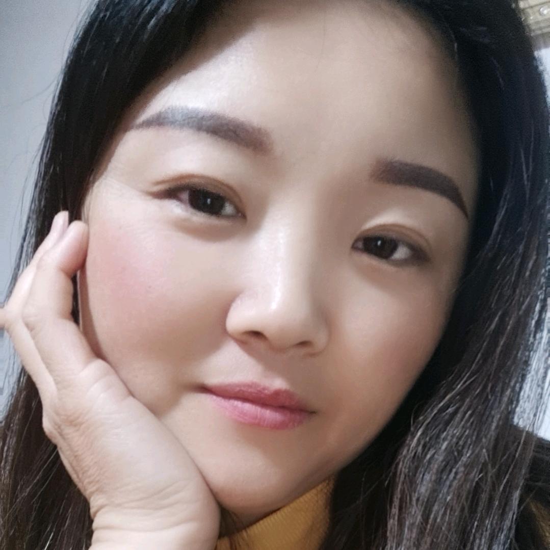 纸箱包装定制厂家
