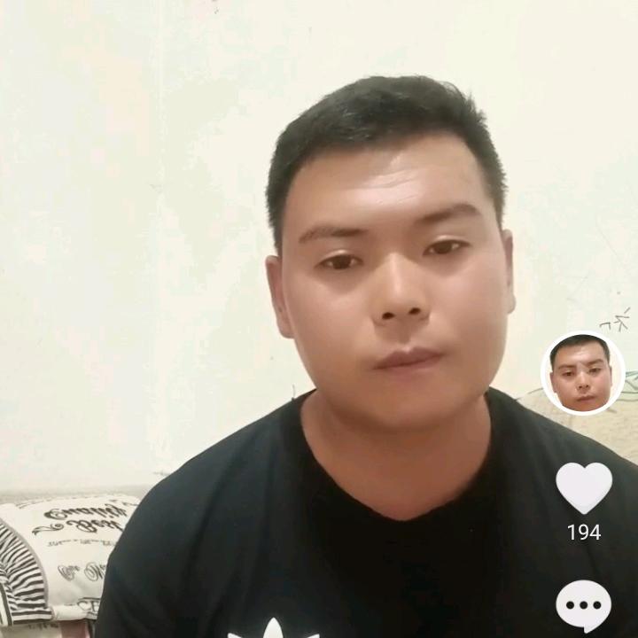 不想回忆