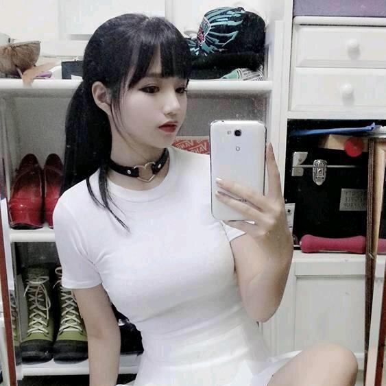1768648691
