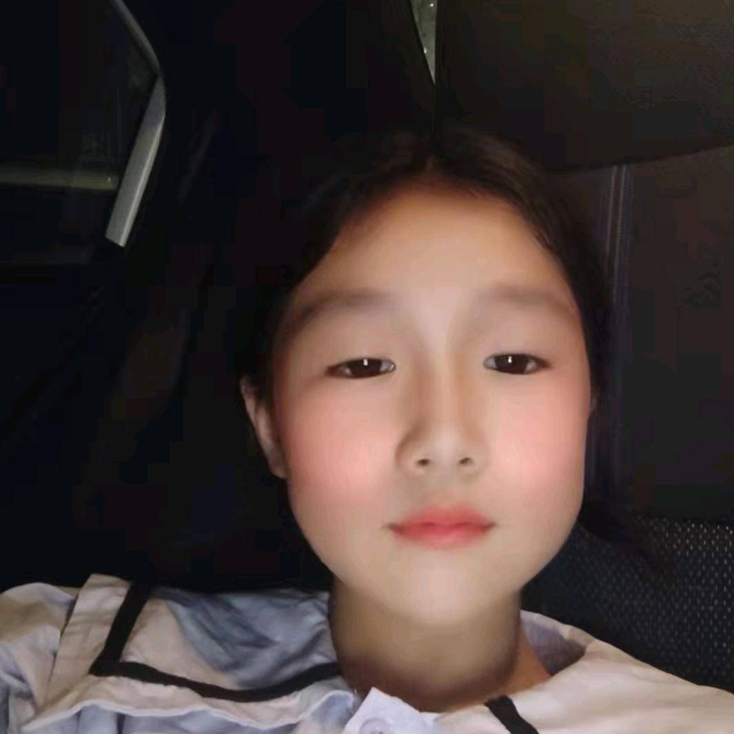 快乐人生😂😂😂