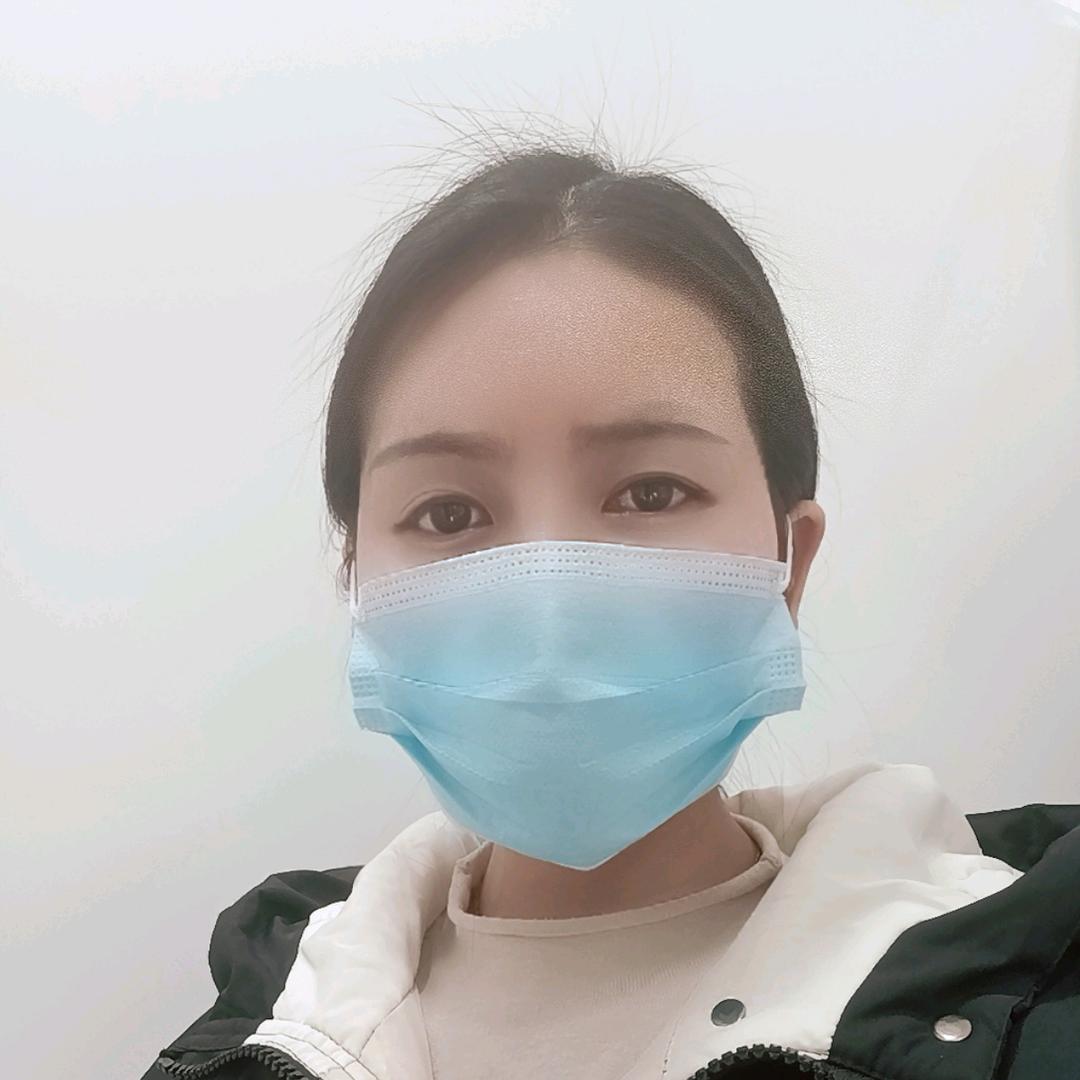 花儿