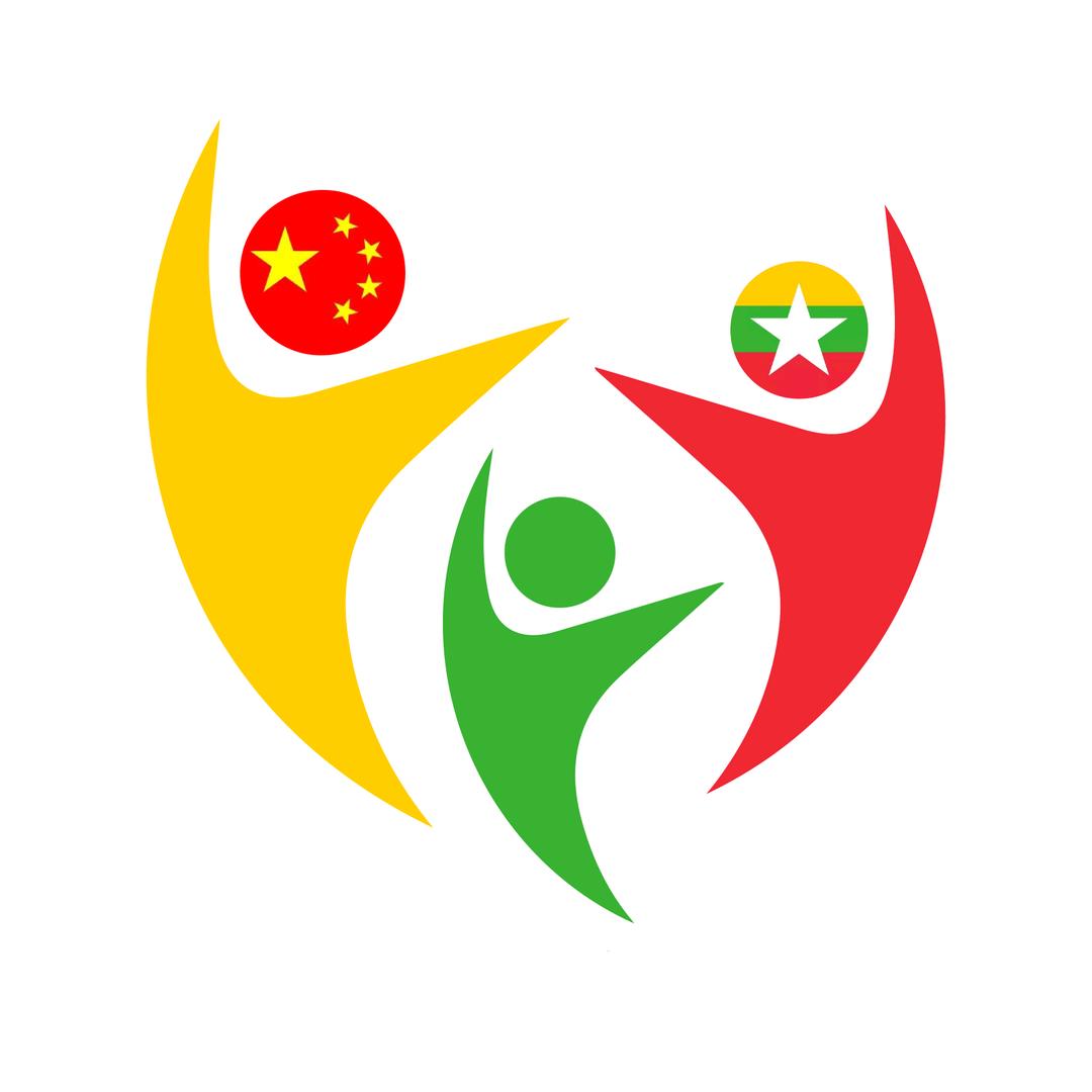 敏格啦