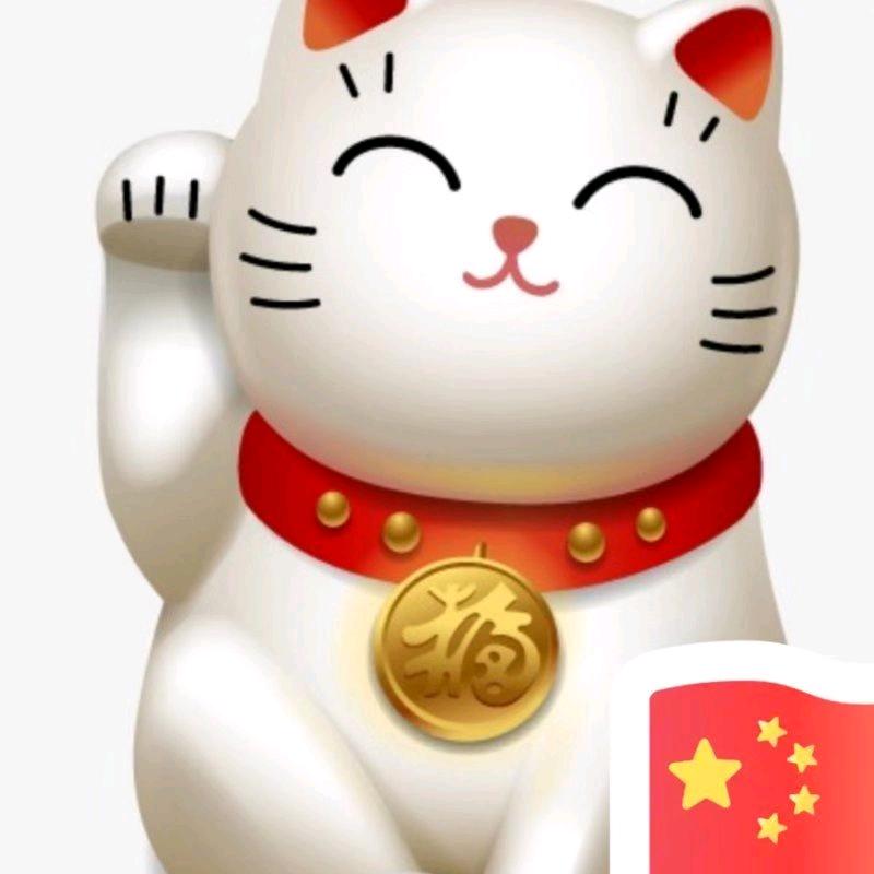 园姐