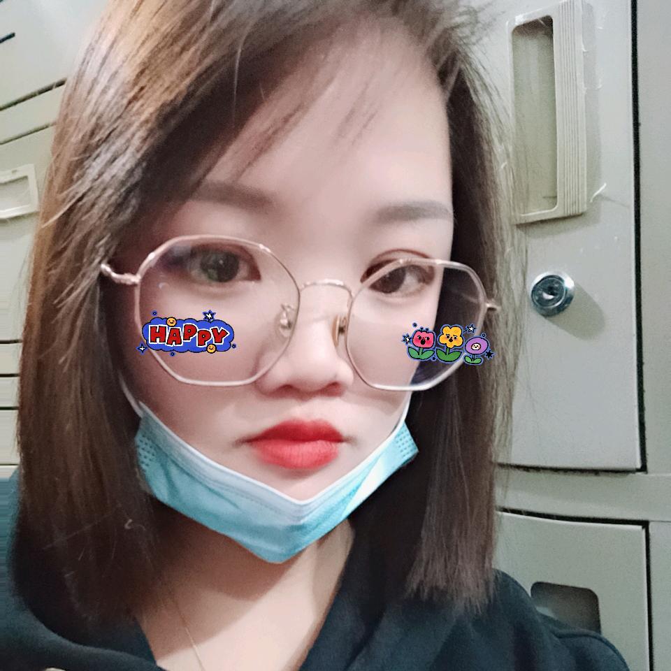 只是戏、何必演得如此逼真