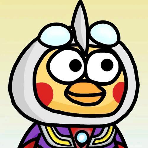 卡洛斯