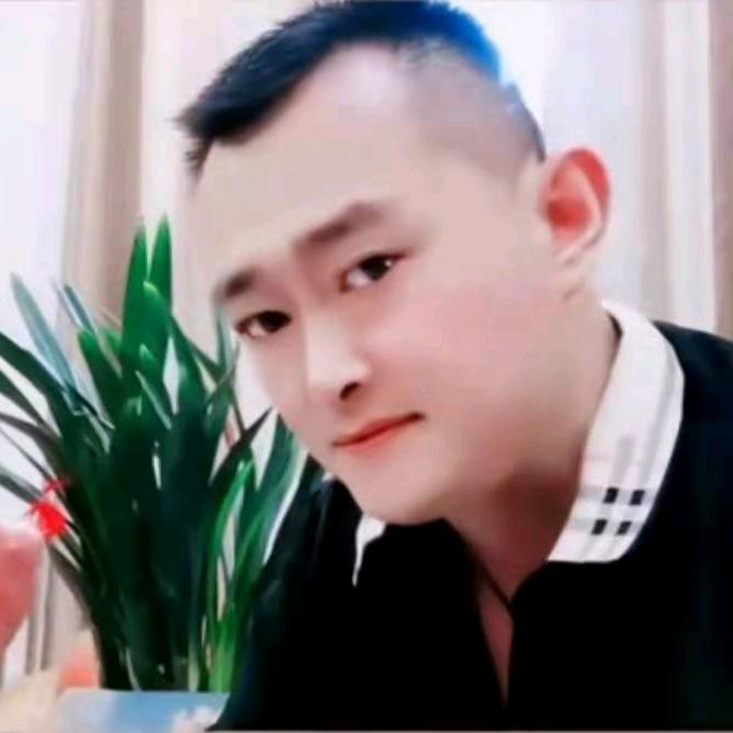 大自然de搬运工（袁顺利）
