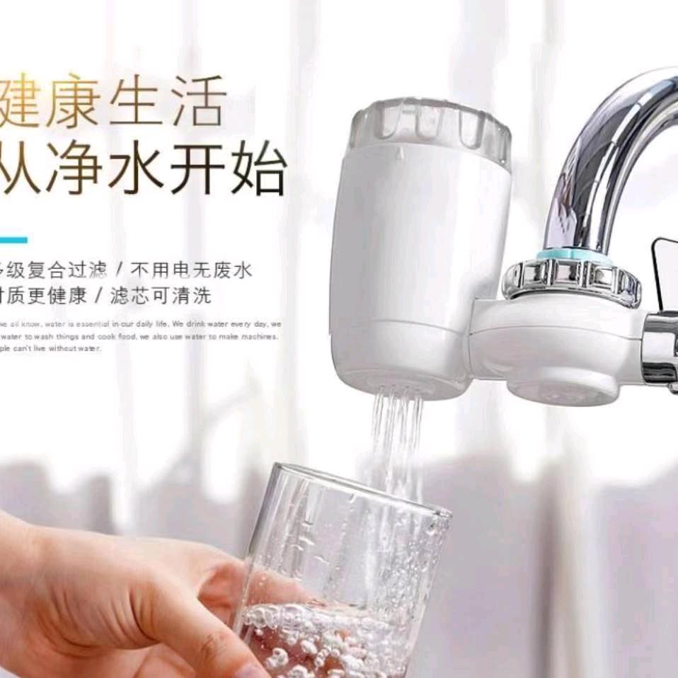 家用净水器直销