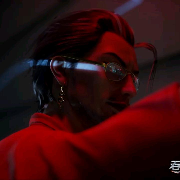 少宇