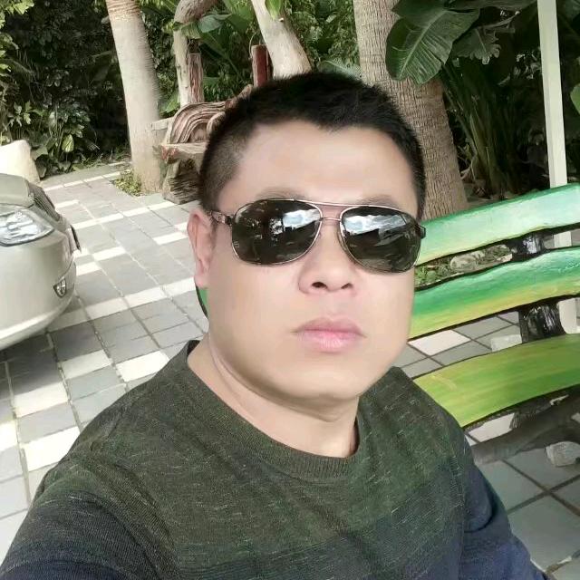 云南云诺农业科技有限公司