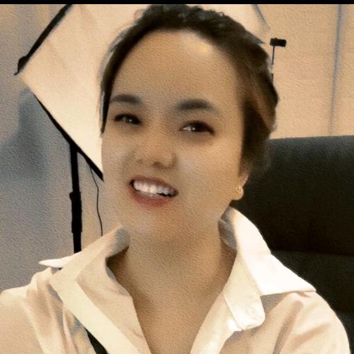 福美面具源头工厂