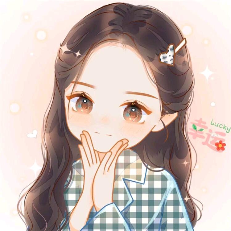 💖一碗小米周💞࿐