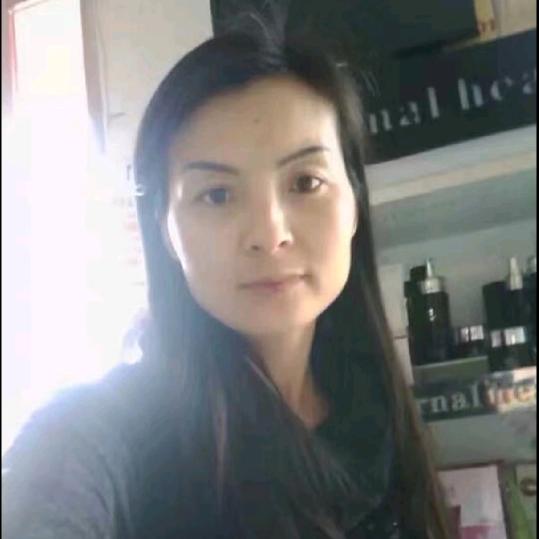 燕子母婴优选