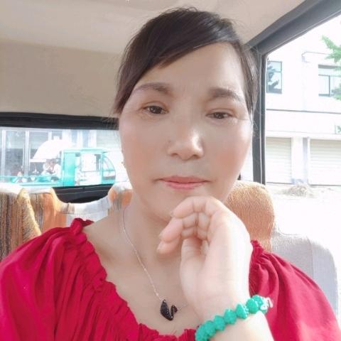 受伤的心，好痛