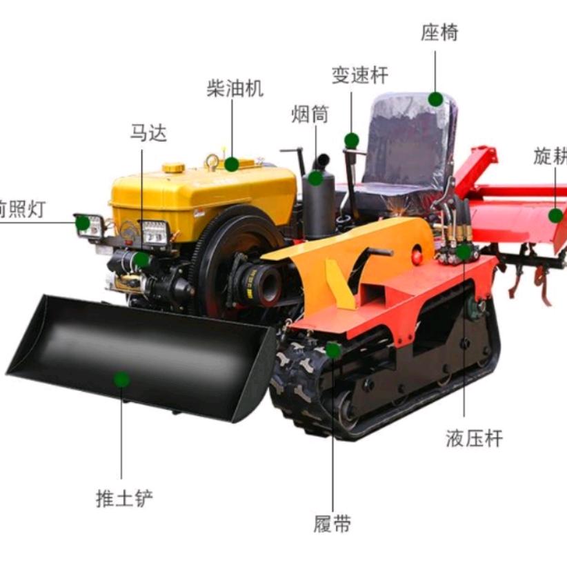 众邦农业机械〔吴厂长〕